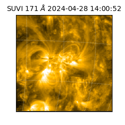 suvi - 2024-04-28T14:00:52.473000