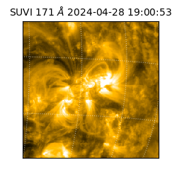 suvi - 2024-04-28T19:00:53.199000