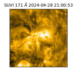 suvi - 2024-04-28T21:00:53.489000