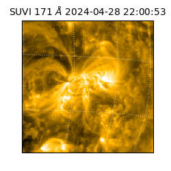 suvi - 2024-04-28T22:00:53.635000
