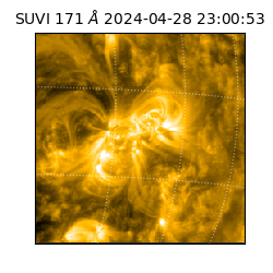 suvi - 2024-04-28T23:00:53.779000