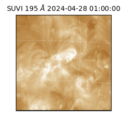 suvi - 2024-04-28T01:00:00.596000