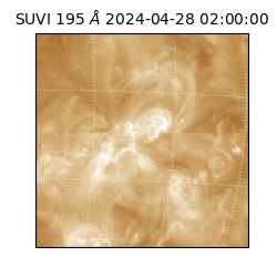 suvi - 2024-04-28T02:00:00.742000