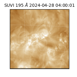 suvi - 2024-04-28T04:00:01.032000