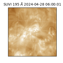 suvi - 2024-04-28T06:00:01.328000