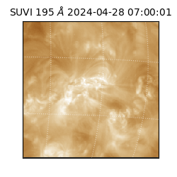 suvi - 2024-04-28T07:00:01.468000