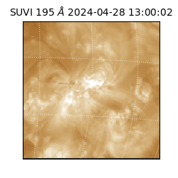 suvi - 2024-04-28T13:00:02.342000