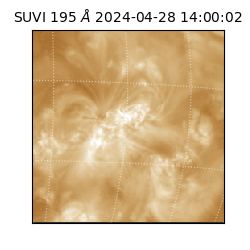 suvi - 2024-04-28T14:00:02.488000