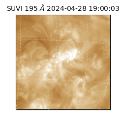 suvi - 2024-04-28T19:00:03.214000