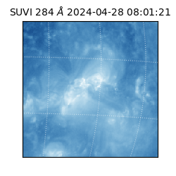 suvi - 2024-04-28T08:01:21.610000