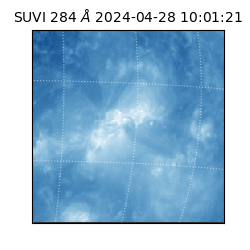 suvi - 2024-04-28T10:01:21.900000