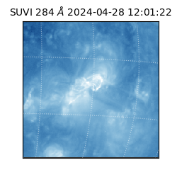 suvi - 2024-04-28T12:01:22.192000