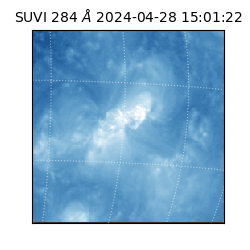 suvi - 2024-04-28T15:01:22.628000