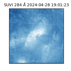 suvi - 2024-04-28T19:01:23.210000