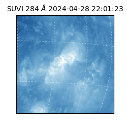 suvi - 2024-04-28T22:01:23.650000