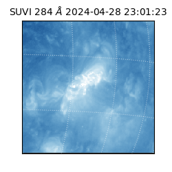 suvi - 2024-04-28T23:01:23.788000