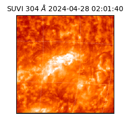 suvi - 2024-04-28T02:01:40.746000