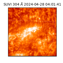 suvi - 2024-04-28T04:01:41.036000