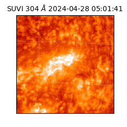 suvi - 2024-04-28T05:01:41.182000