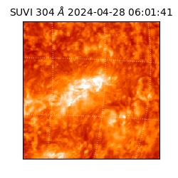 suvi - 2024-04-28T06:01:41.328000