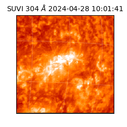 suvi - 2024-04-28T10:01:41.908000