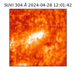 suvi - 2024-04-28T12:01:42.200000