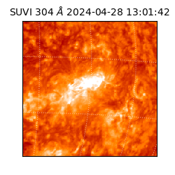 suvi - 2024-04-28T13:01:42.346000