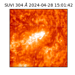 suvi - 2024-04-28T15:01:42.638000