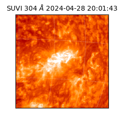 suvi - 2024-04-28T20:01:43.362000