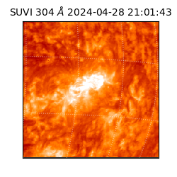 suvi - 2024-04-28T21:01:43.508000