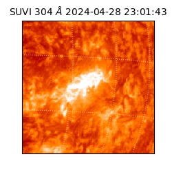 suvi - 2024-04-28T23:01:43.798000