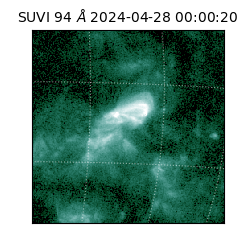 suvi - 2024-04-28T00:00:20.448000