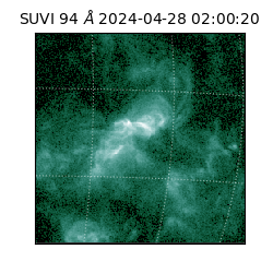 suvi - 2024-04-28T02:00:20.740000