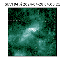 suvi - 2024-04-28T04:00:21.030000