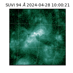 suvi - 2024-04-28T10:00:21.902000