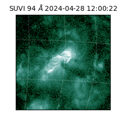 suvi - 2024-04-28T12:00:22.194000