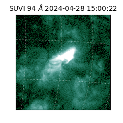 suvi - 2024-04-28T15:00:22.630000