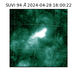 suvi - 2024-04-28T16:00:22.774000