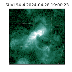 suvi - 2024-04-28T19:00:23.210000