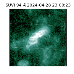 suvi - 2024-04-28T23:00:23.790000