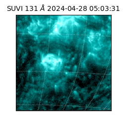 suvi - 2024-04-28T05:03:31.163000