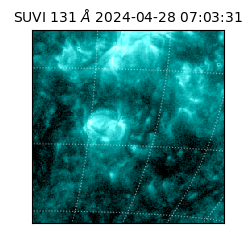 suvi - 2024-04-28T07:03:31.451000