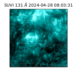 suvi - 2024-04-28T08:03:31.599000