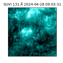 suvi - 2024-04-28T09:03:31.743000