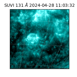 suvi - 2024-04-28T11:03:32.035000