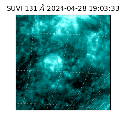 suvi - 2024-04-28T19:03:33.197000