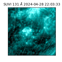 suvi - 2024-04-28T22:03:33.633000