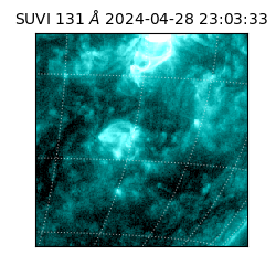 suvi - 2024-04-28T23:03:33.777000