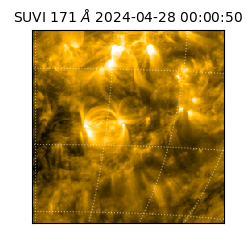 suvi - 2024-04-28T00:00:50.435000