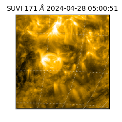 suvi - 2024-04-28T05:00:51.163000